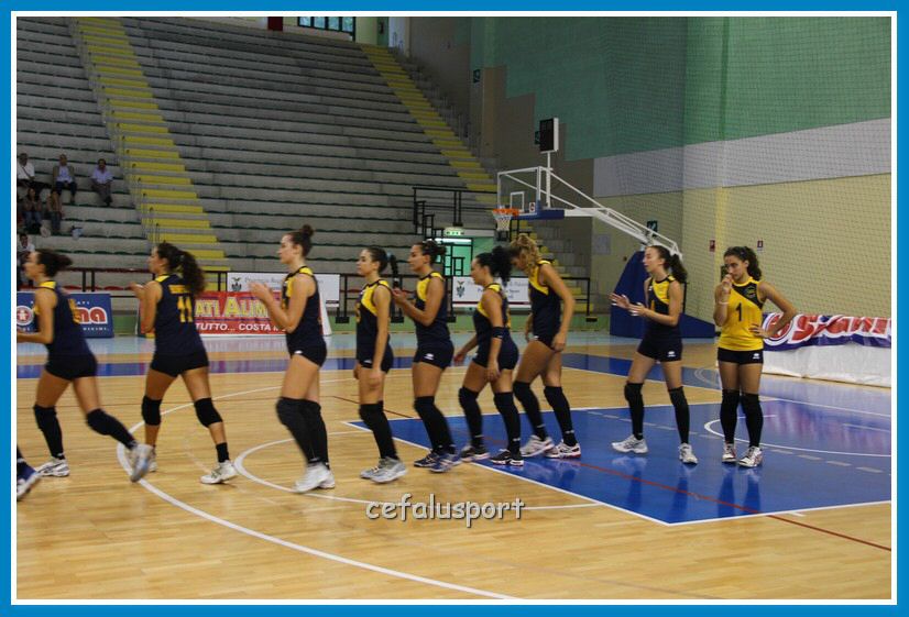 121020 Savio 076_tn.jpg